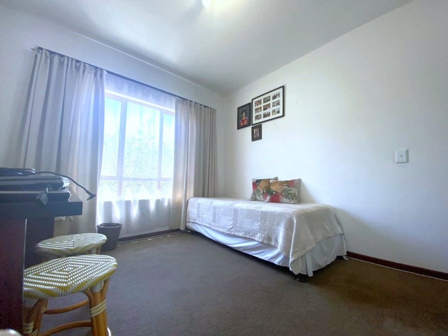 2 Bedroom Property for Sale in Fourways Gauteng