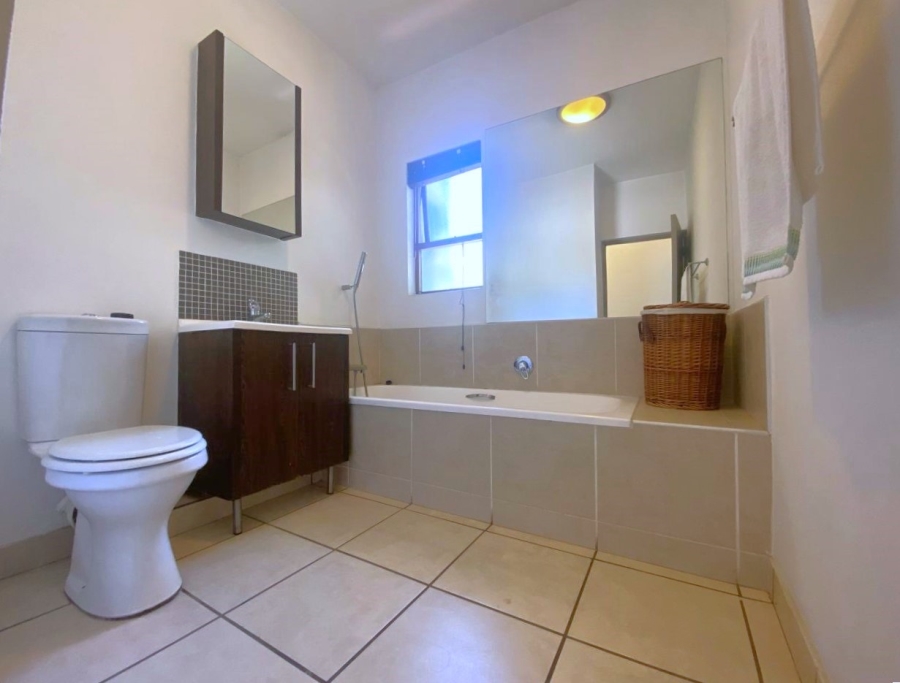 2 Bedroom Property for Sale in Fourways Gauteng