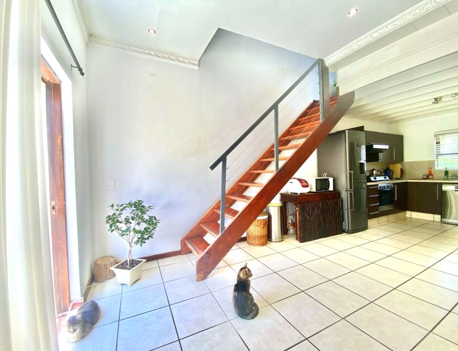 2 Bedroom Property for Sale in Fourways Gauteng