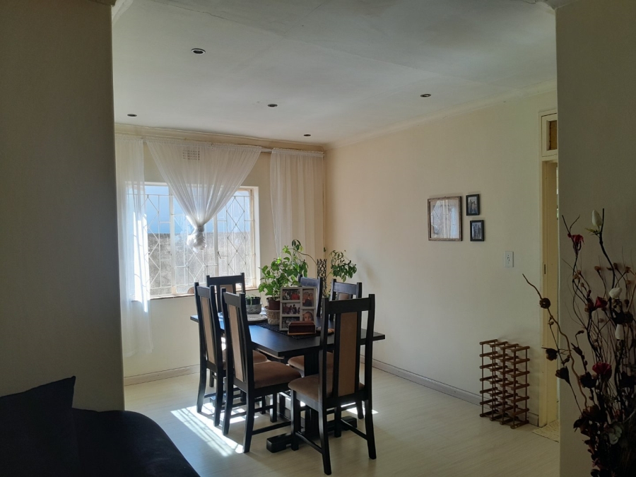 4 Bedroom Property for Sale in Visagie Park Gauteng