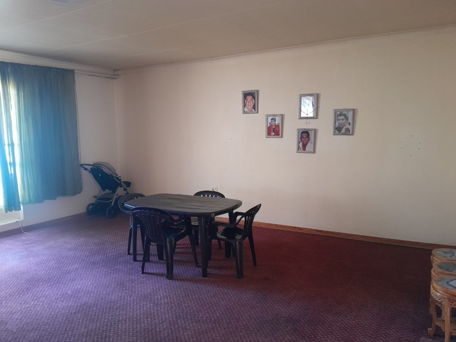 4 Bedroom Property for Sale in Visagie Park Gauteng