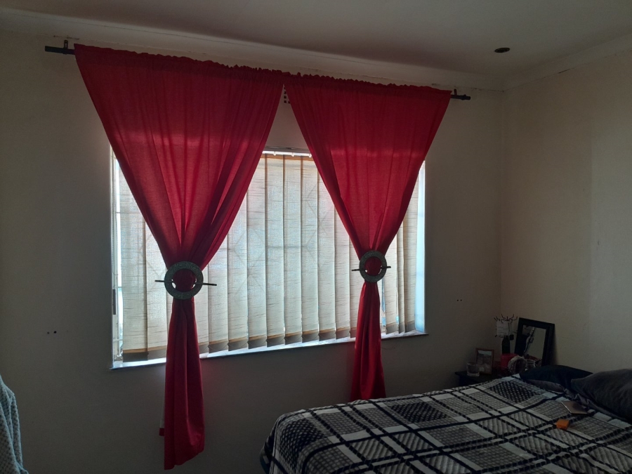 4 Bedroom Property for Sale in Visagie Park Gauteng