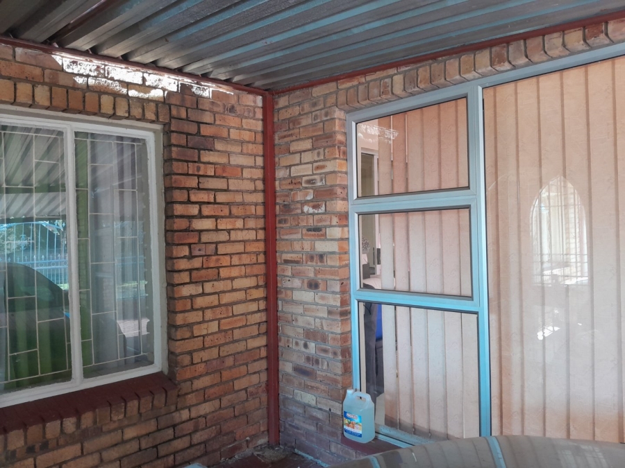 4 Bedroom Property for Sale in Visagie Park Gauteng