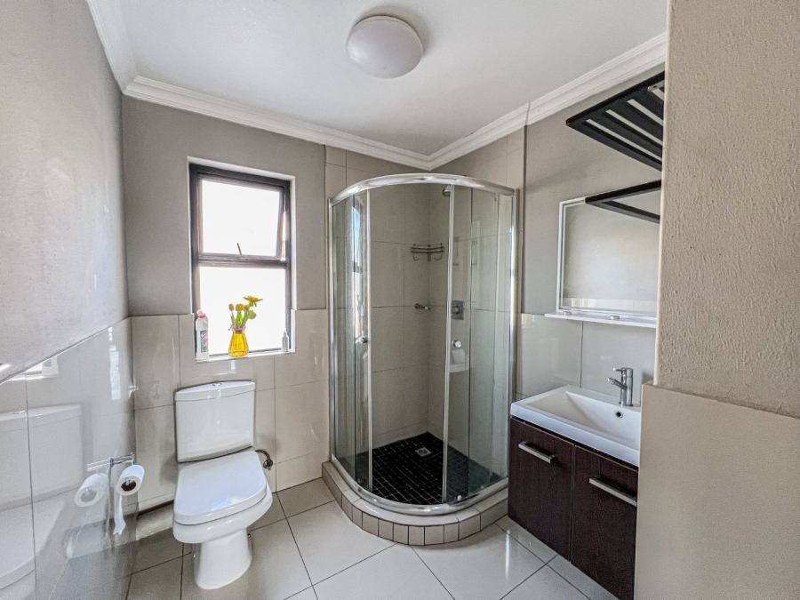 To Let 2 Bedroom Property for Rent in Solheim Gauteng