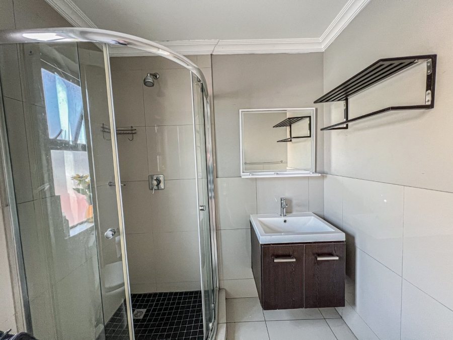 To Let 2 Bedroom Property for Rent in Solheim Gauteng