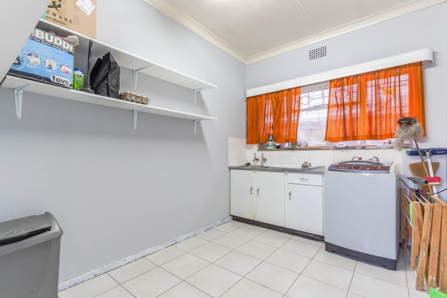 3 Bedroom Property for Sale in Sunnyridge Gauteng