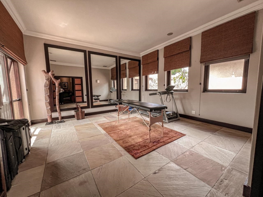 5 Bedroom Property for Sale in Bedfordview Gauteng