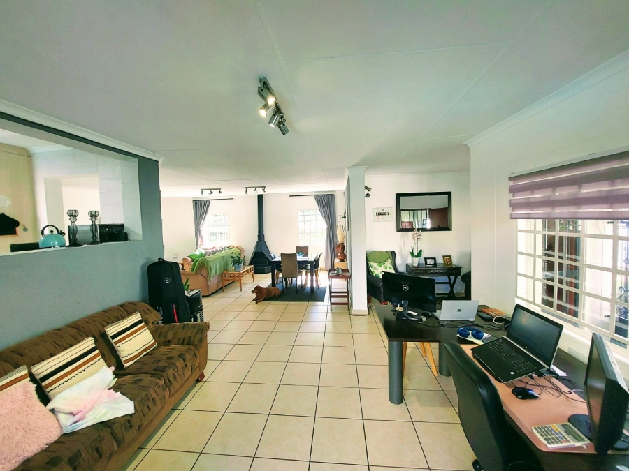 4 Bedroom Property for Sale in Johannesburg North Gauteng