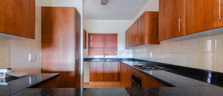 To Let  Bedroom Property for Rent in Lenasia Ext 1 Gauteng