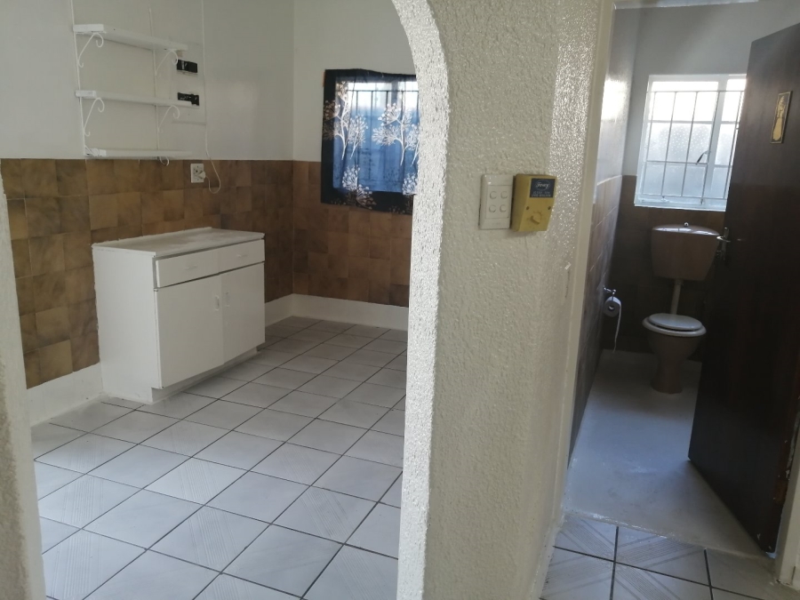 5 Bedroom Property for Sale in Springs Central Gauteng