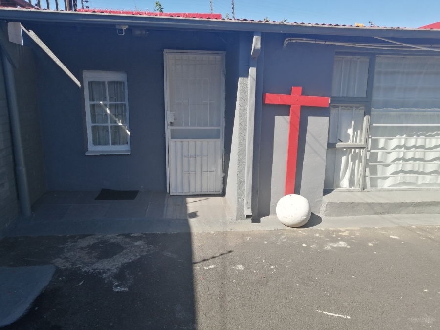 5 Bedroom Property for Sale in Springs Central Gauteng