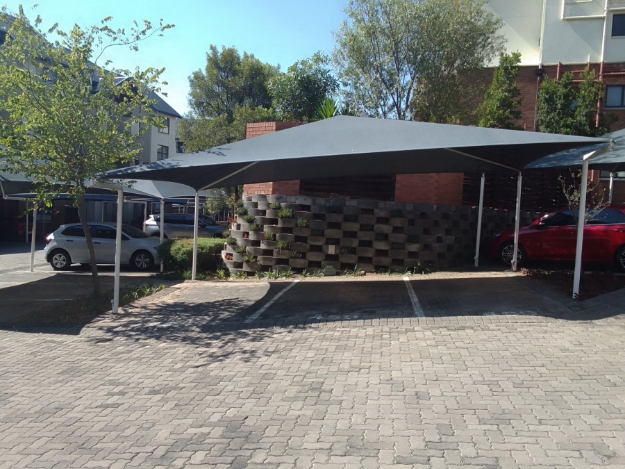  Bedroom Property for Sale in Kyalami Gauteng