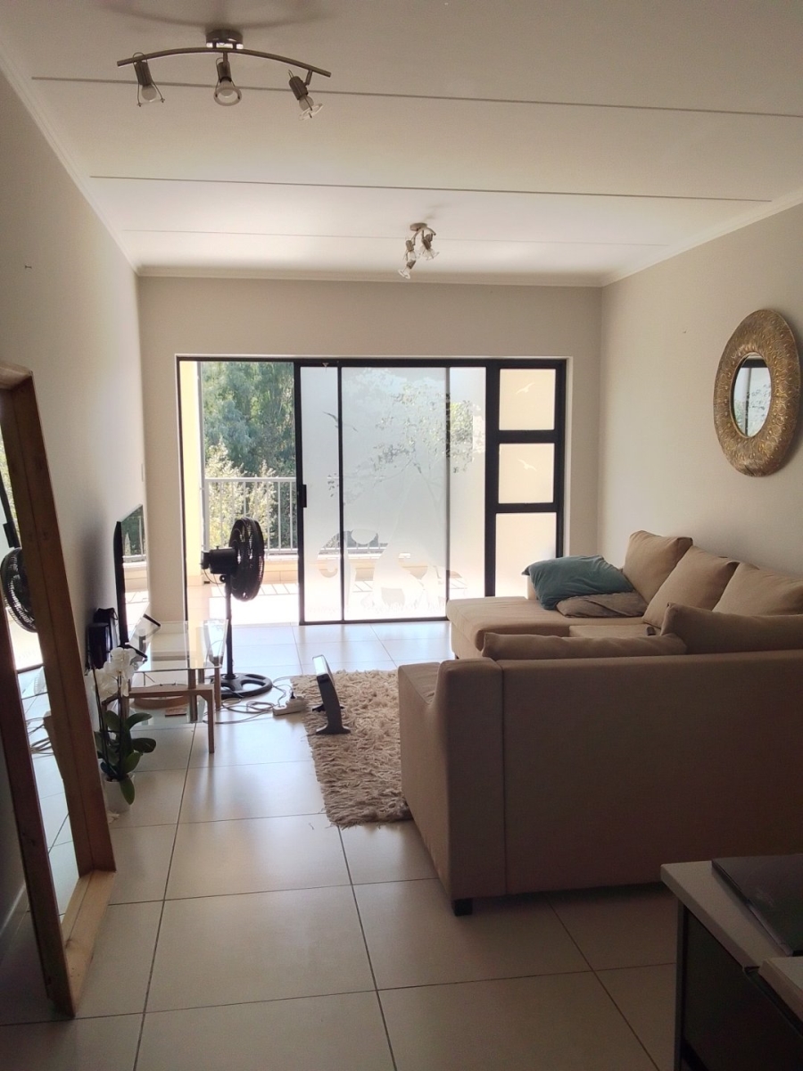  Bedroom Property for Sale in Kyalami Gauteng