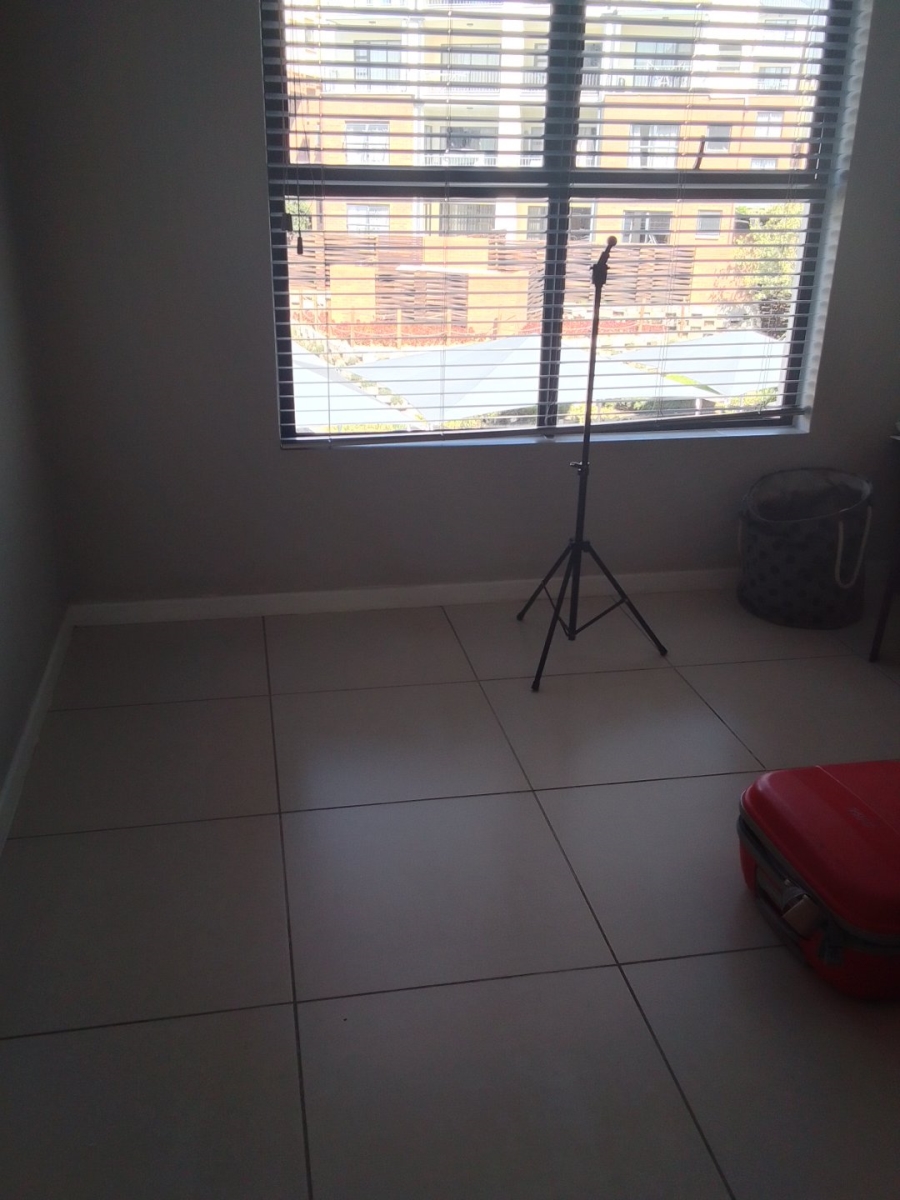  Bedroom Property for Sale in Kyalami Gauteng