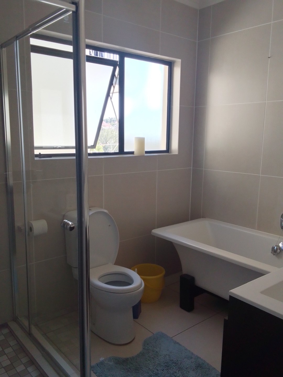  Bedroom Property for Sale in Kyalami Gauteng