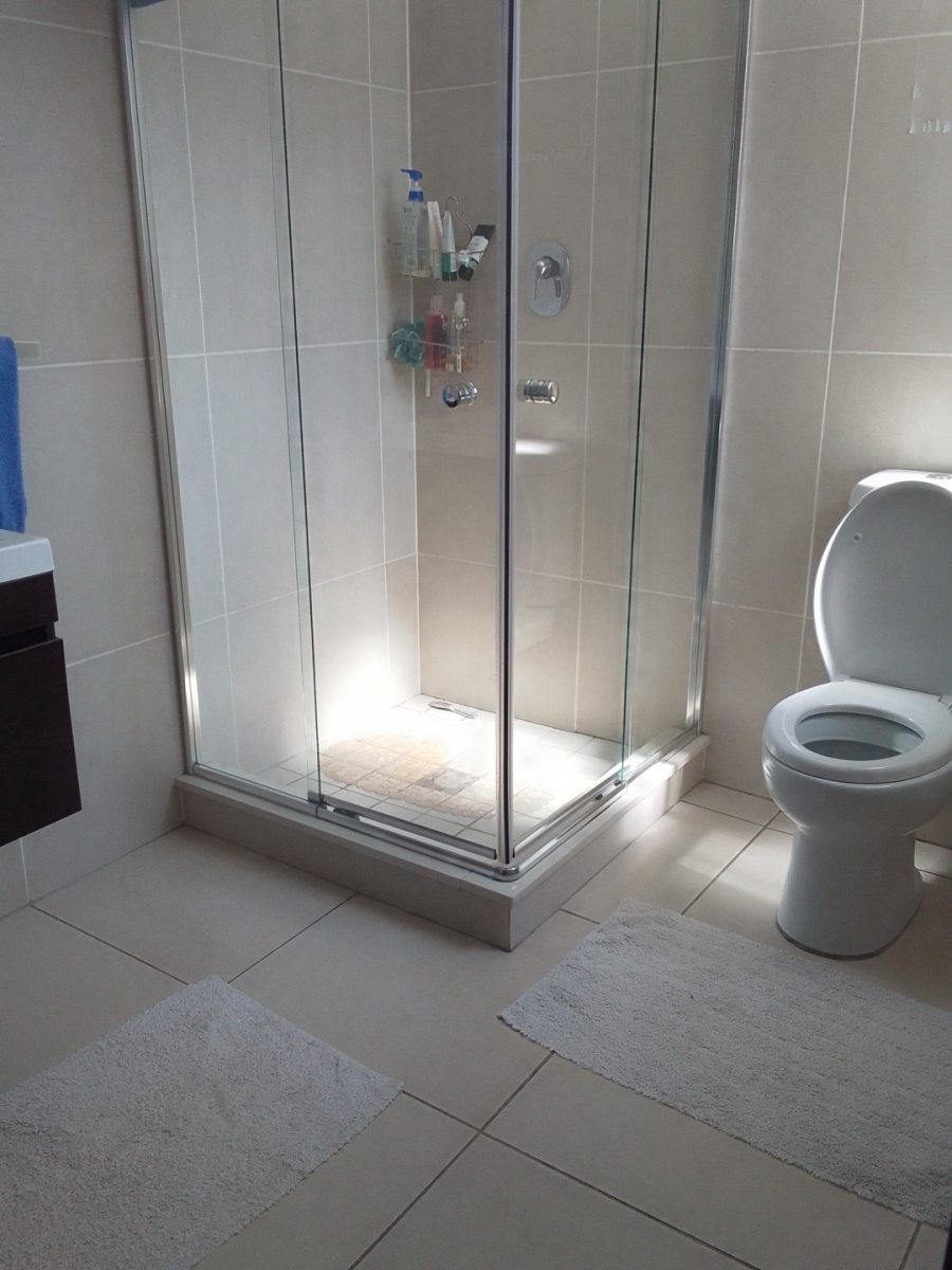  Bedroom Property for Sale in Kyalami Gauteng