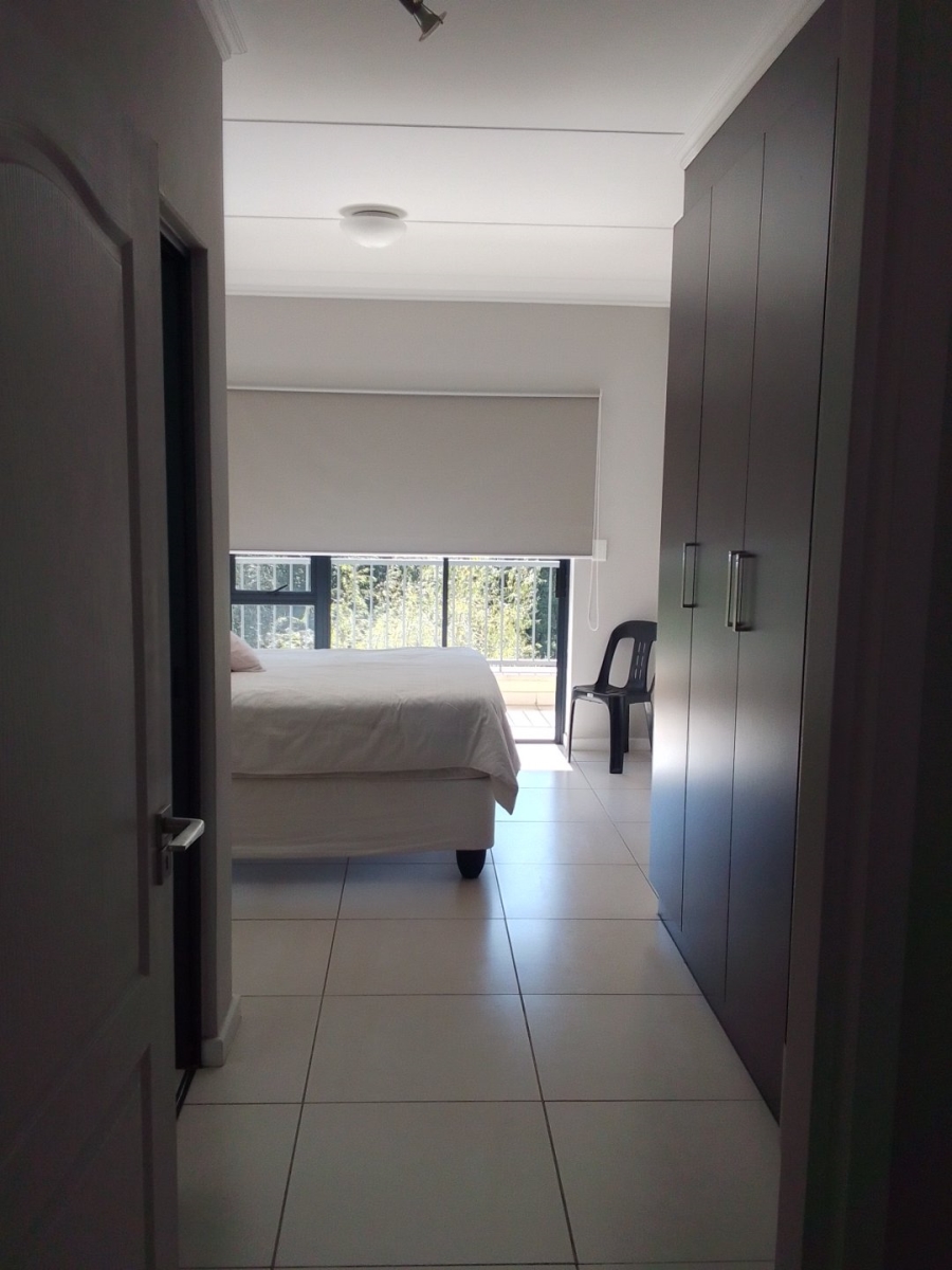  Bedroom Property for Sale in Kyalami Gauteng