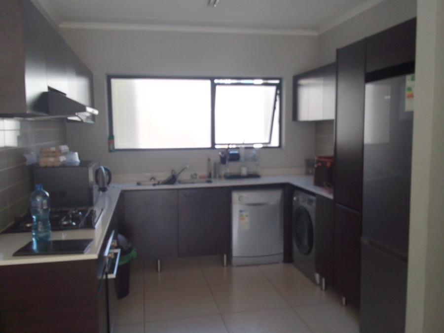  Bedroom Property for Sale in Kyalami Gauteng