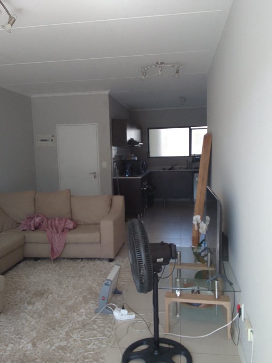  Bedroom Property for Sale in Kyalami Gauteng