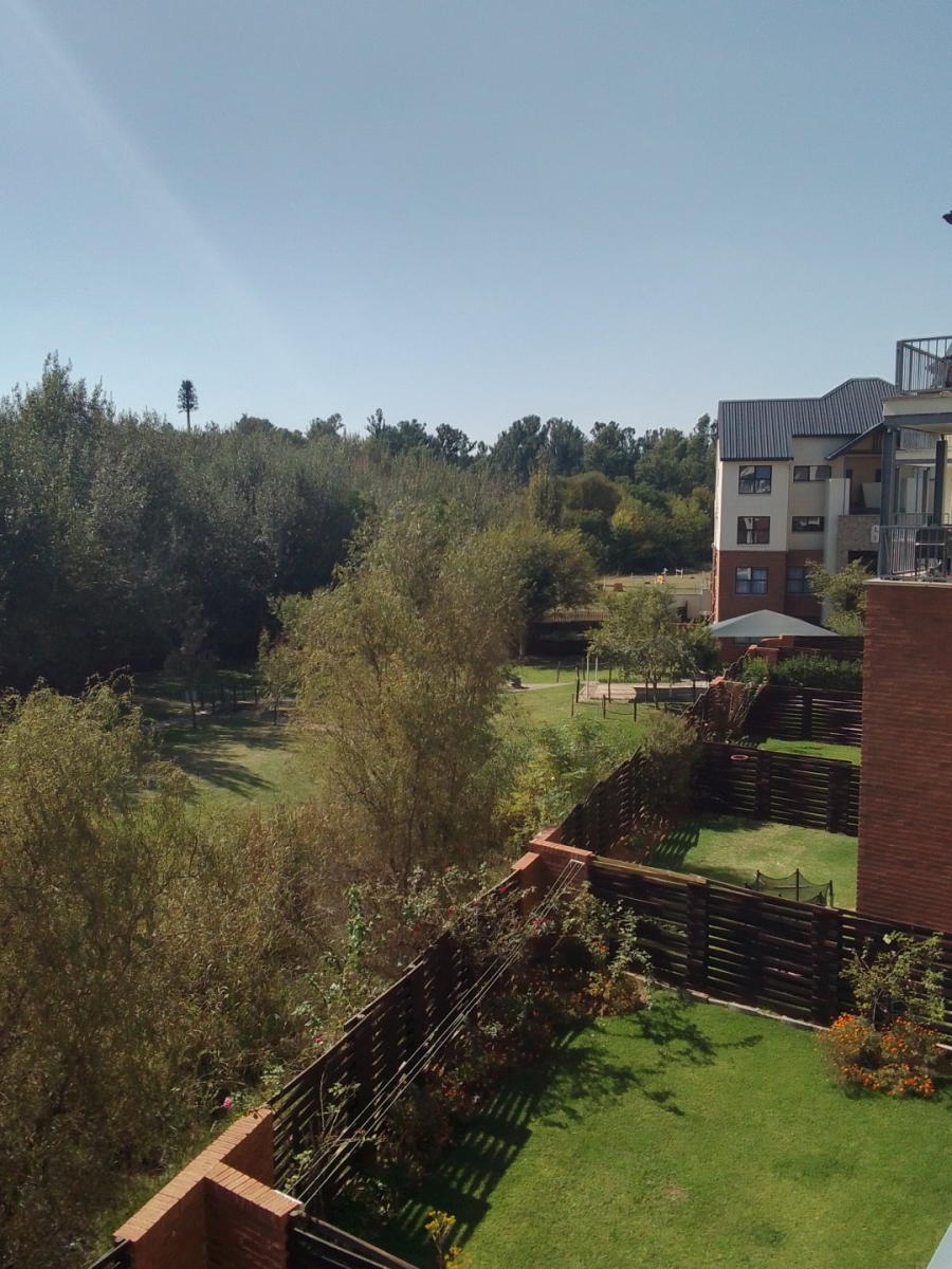  Bedroom Property for Sale in Kyalami Gauteng