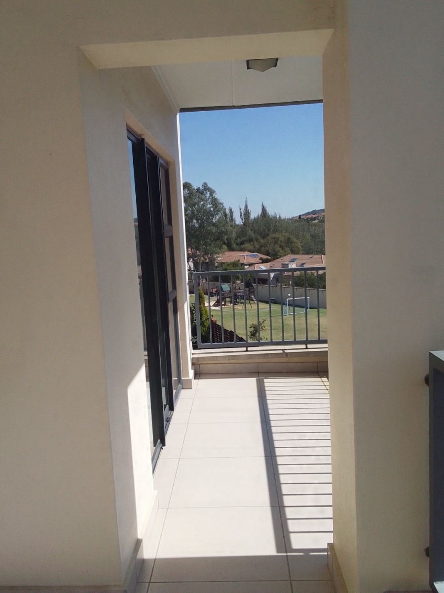  Bedroom Property for Sale in Kyalami Gauteng