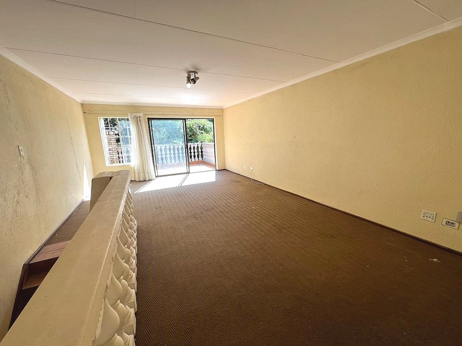 4 Bedroom Property for Sale in Boskruin Gauteng