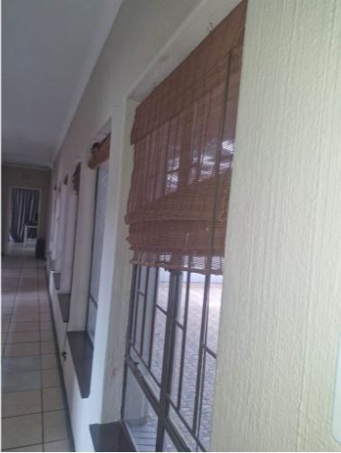 4 Bedroom Property for Sale in Rynfield A H Gauteng