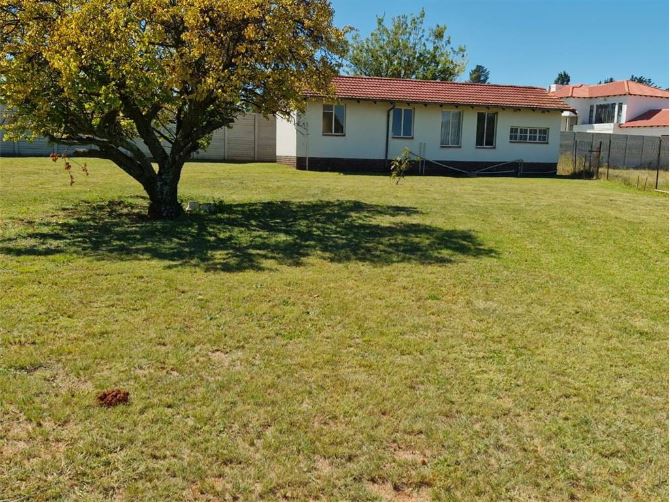 4 Bedroom Property for Sale in Rynfield A H Gauteng