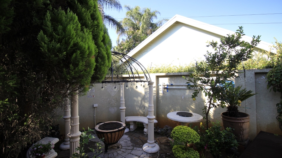 3 Bedroom Property for Sale in Lynnwood Glen Gauteng