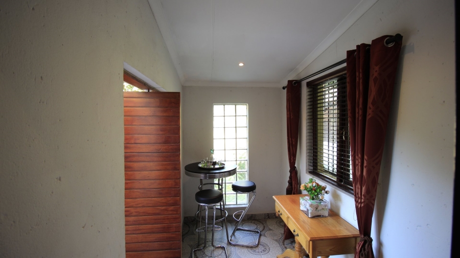 3 Bedroom Property for Sale in Lynnwood Glen Gauteng