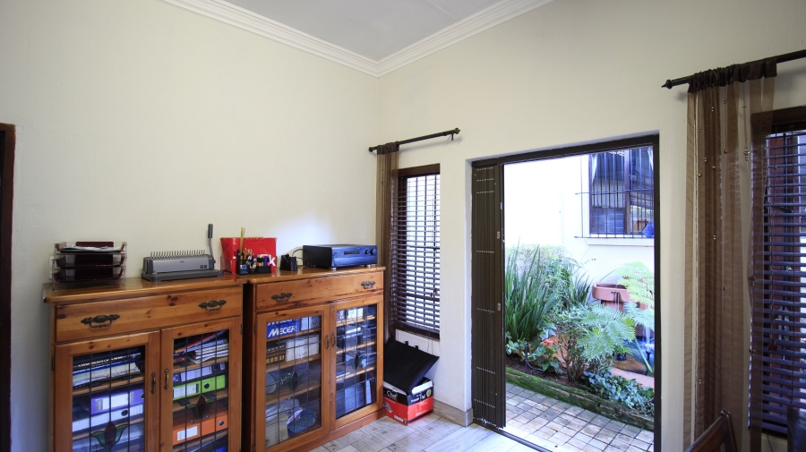 3 Bedroom Property for Sale in Lynnwood Glen Gauteng