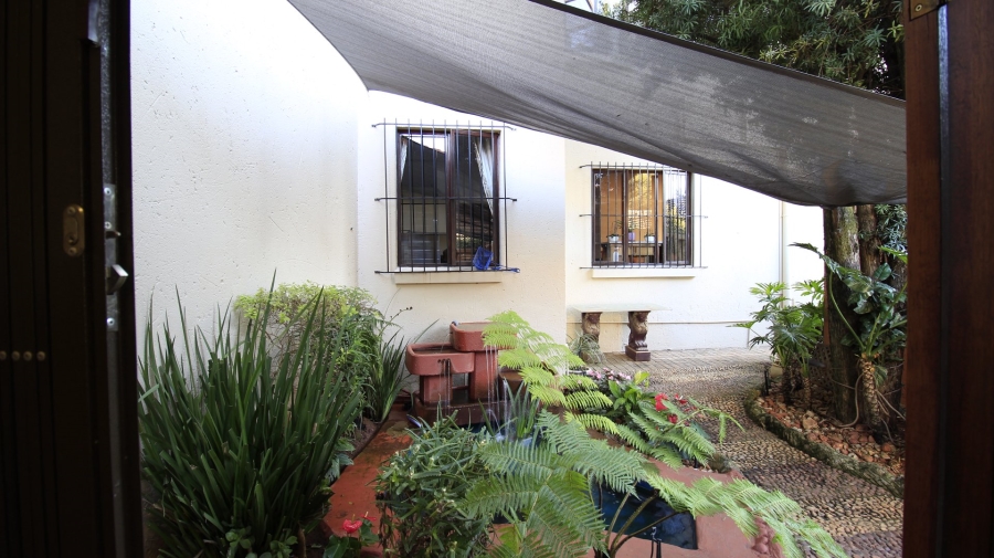 3 Bedroom Property for Sale in Lynnwood Glen Gauteng