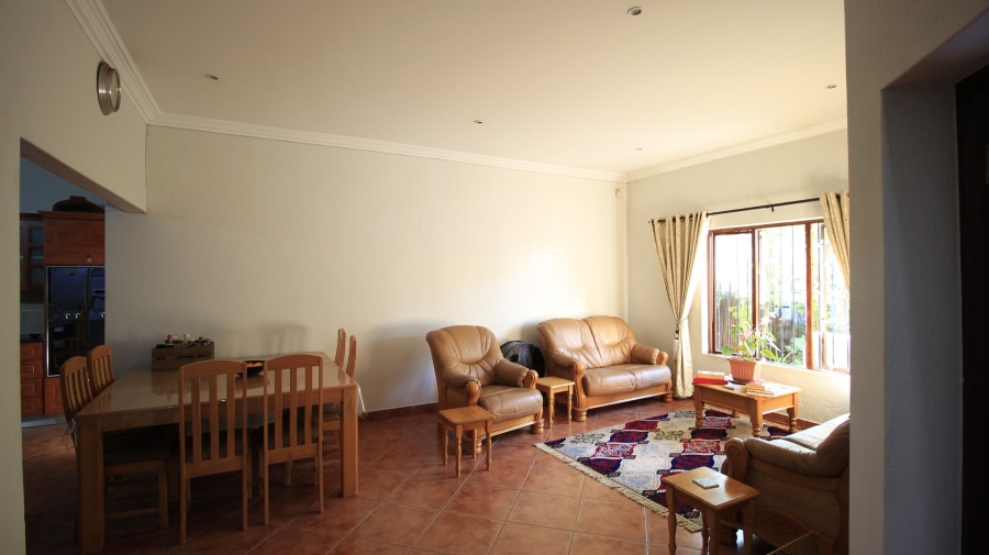 3 Bedroom Property for Sale in Lynnwood Glen Gauteng