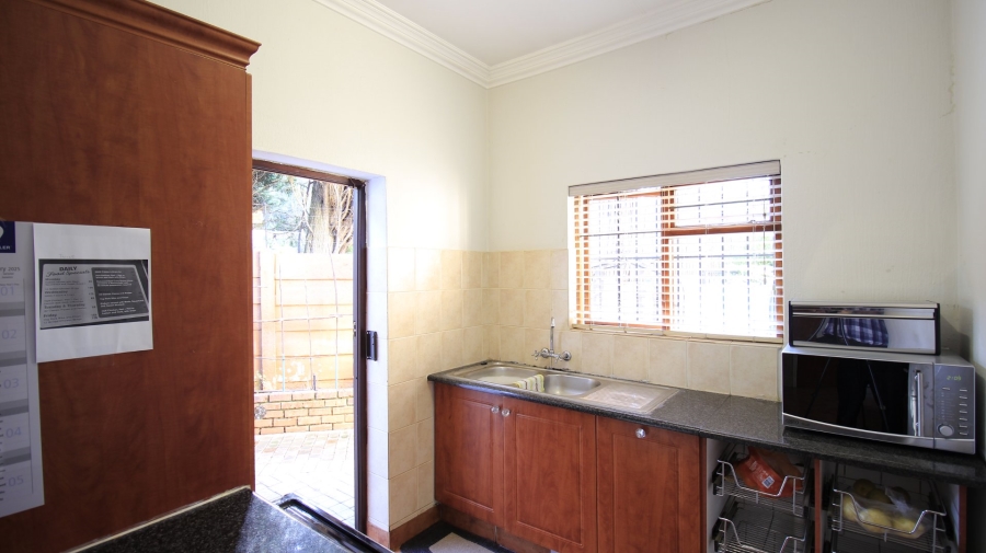 3 Bedroom Property for Sale in Lynnwood Glen Gauteng