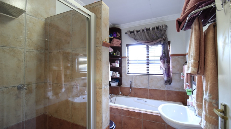 3 Bedroom Property for Sale in Lynnwood Glen Gauteng