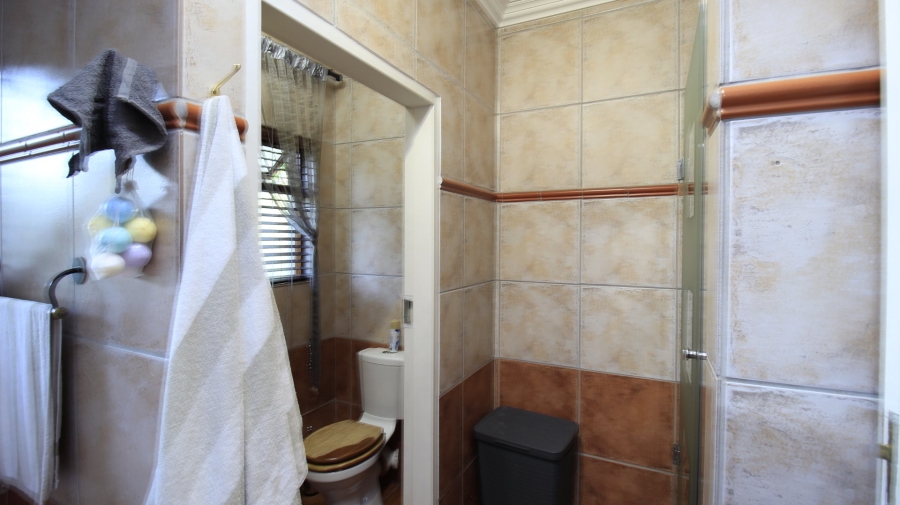 3 Bedroom Property for Sale in Lynnwood Glen Gauteng