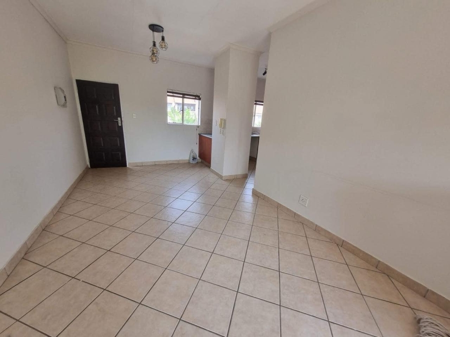 2 Bedroom Property for Sale in Vorna Valley Gauteng