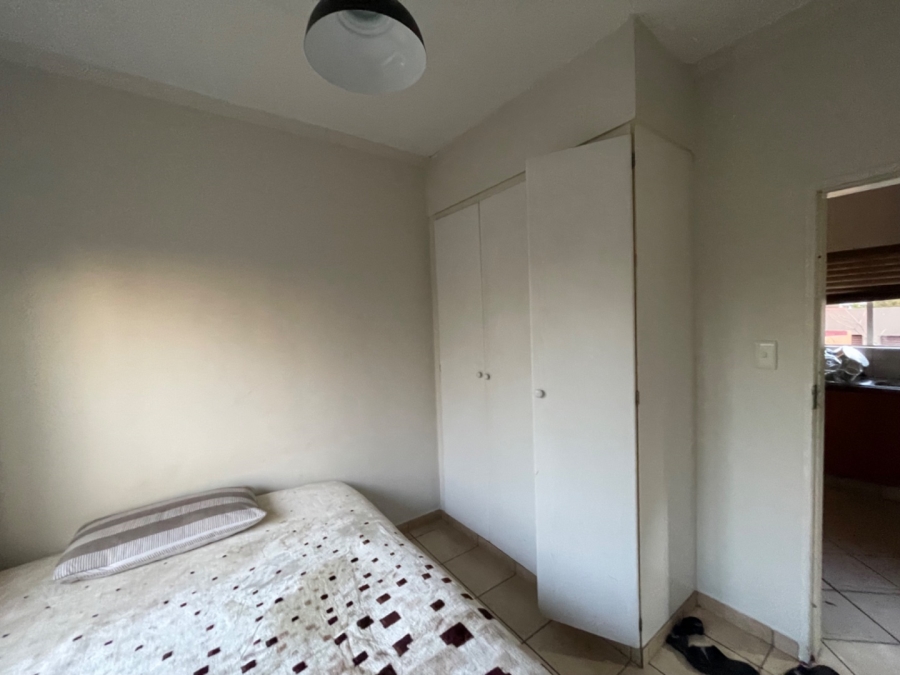 2 Bedroom Property for Sale in Vorna Valley Gauteng