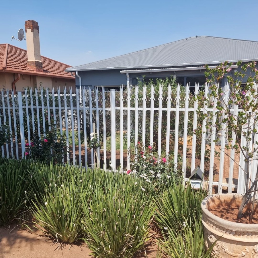 3 Bedroom Property for Sale in Krugersdorp North Gauteng