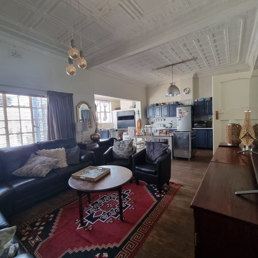 3 Bedroom Property for Sale in Krugersdorp North Gauteng