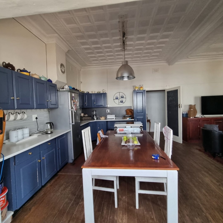 3 Bedroom Property for Sale in Krugersdorp North Gauteng