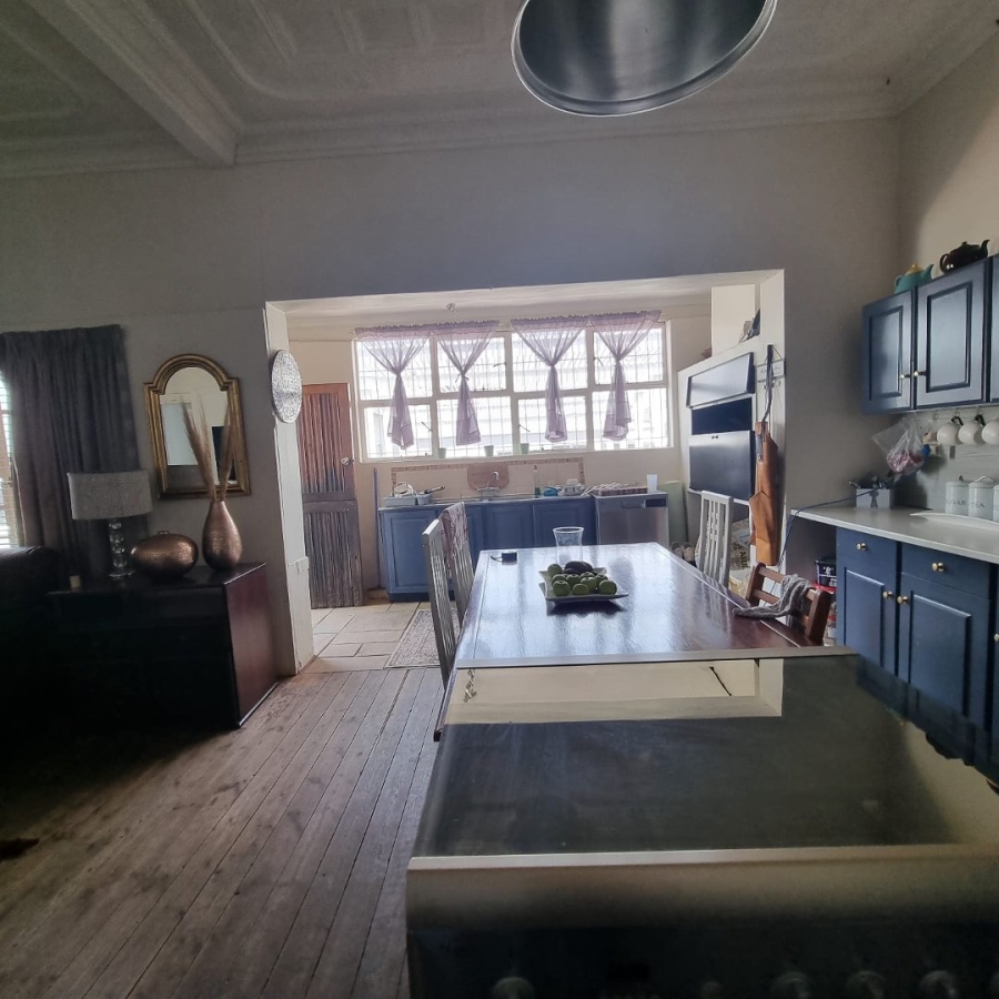 3 Bedroom Property for Sale in Krugersdorp North Gauteng