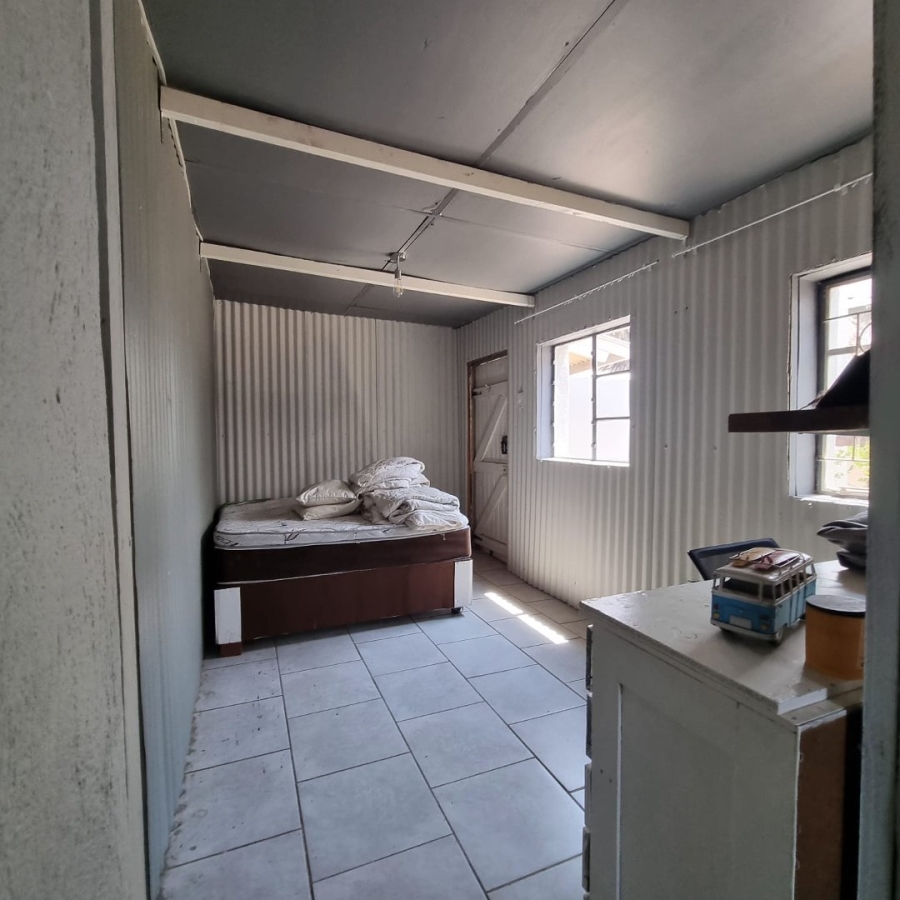 3 Bedroom Property for Sale in Krugersdorp North Gauteng