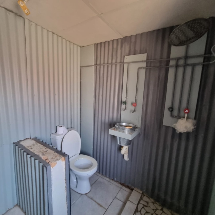 3 Bedroom Property for Sale in Krugersdorp North Gauteng