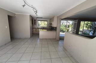 To Let 3 Bedroom Property for Rent in Vorna Valley Gauteng