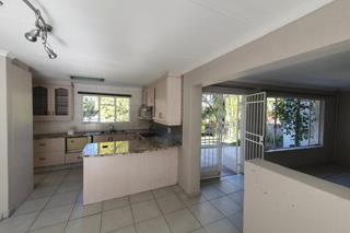 To Let 3 Bedroom Property for Rent in Vorna Valley Gauteng