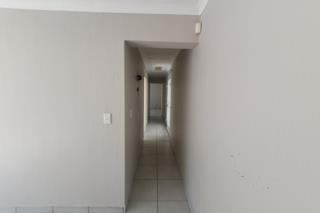 To Let 3 Bedroom Property for Rent in Vorna Valley Gauteng