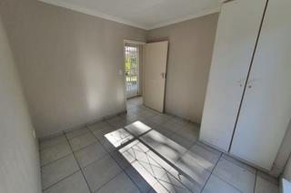 To Let 3 Bedroom Property for Rent in Vorna Valley Gauteng