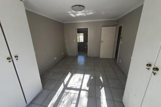 To Let 3 Bedroom Property for Rent in Vorna Valley Gauteng