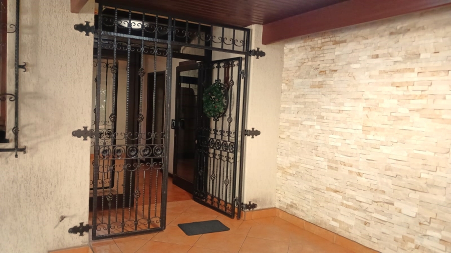 3 Bedroom Property for Sale in Ferndale Gauteng